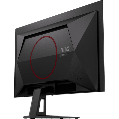  Màn hình máy tính LCD AOC Gaming Q27G41ZDP 27