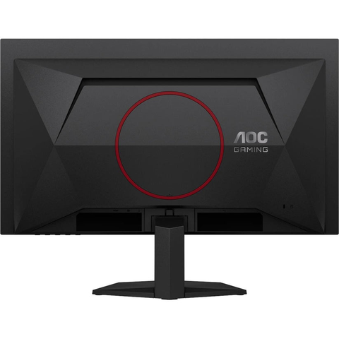  Màn hình máy tính LCD AOC Gaming Q27G41ZDP 27