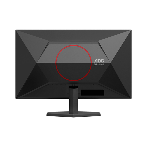  Màn hình máy tính LCD AOC Gaming Q27G42ZE 27