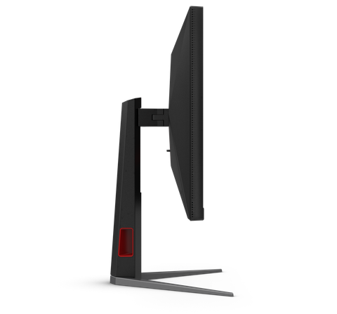  Màn hình máy tính LCD AOC Gaming Q27G4S/79 27