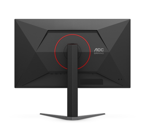  Màn hình máy tính LCD AOC Gaming Q27G4S/79 27