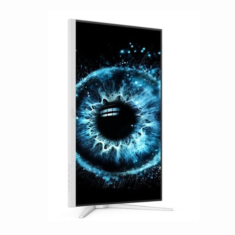 Màn hình máy tính LCD AOC Gaming Q27G4SL/WS/69 27