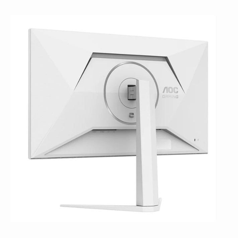  Màn hình máy tính LCD AOC Gaming Q27G4SL/WS/69 27
