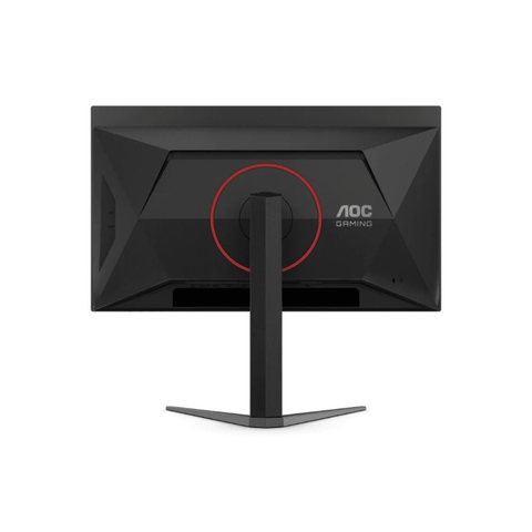  Màn hình máy tính LCD AOC Gaming Q27G4ZD/71 27