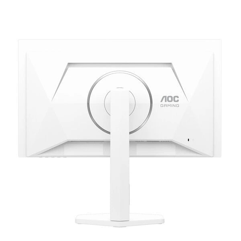  Màn hình máy tính LCD AOC Gaming Q27G4ZDP/WS 27