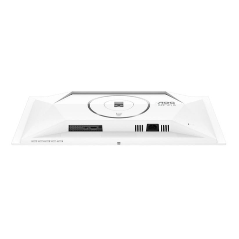 Màn hình máy tính LCD AOC Gaming Q27G4ZDP/WS 27