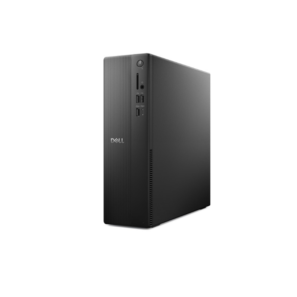  Máy Tính Để Bàn PC DELL Pro Slim Essential QVS1260 71085899 i3-14100| 8GB| 512GB| OB| Wifi,BT| Win 11 
