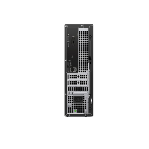  Máy Tính Để Bàn PC DELL Pro Slim Essential QVS1260 QVS1260-14500-16512W-2Y i5-14500| 16GB| 512GB| OB| Wifi,BT| Win 11 