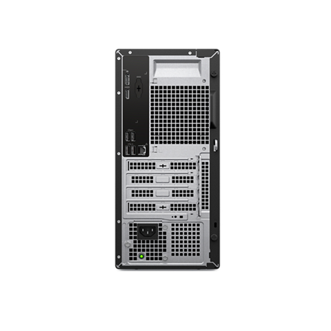  Máy Tính Để Bàn PC DELL Pro Tower Essential QVT1260 71092354 i7-14700| 16GB| 512GB| OB| Win11 