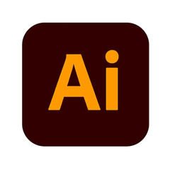 productPrev