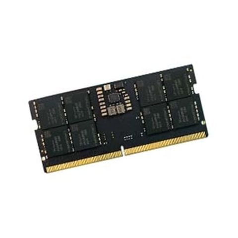  Ram Laptop Lexar DDR5 5600MHz 8GB 