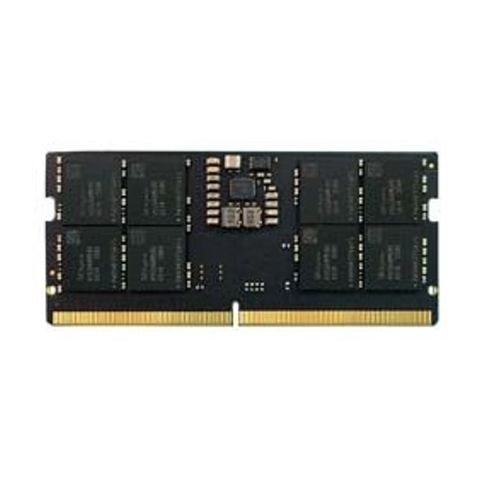  Ram Laptop Lexar DDR5 5600MHz 8GB 