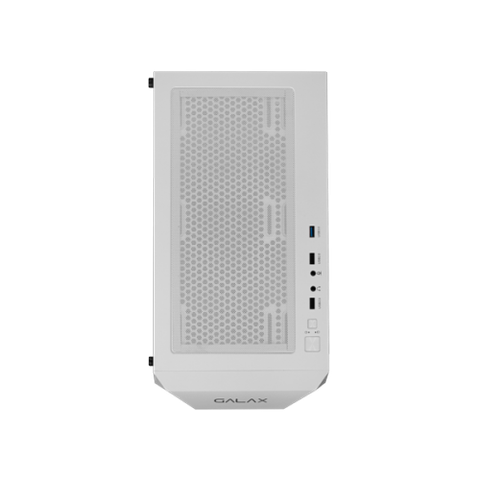  Thùng máy tính | Case máy tính Galax Gaming Revolution 05 White 