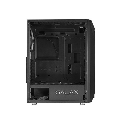  Thùng máy tính | Case máy tính Galax Gaming Revolution 05 Black 