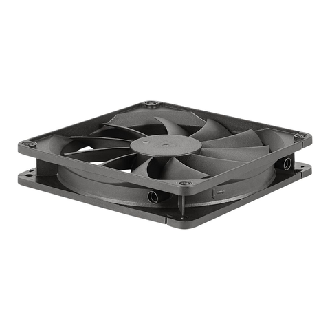  Nguồn máy tính JETEK RM1050 Full Modular 1050W 