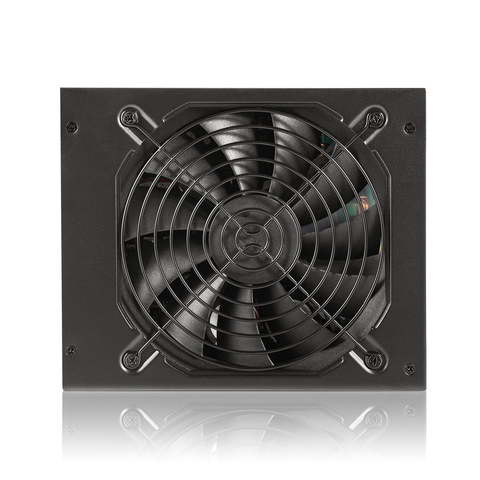  Nguồn máy tính JETEK RM1050 Full Modular 1050W 