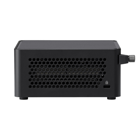  Máy Tính Để Bàn PC ASUS NUC 14 PRO RNUC14RVHU700001I (Ultra 7 155H ) 