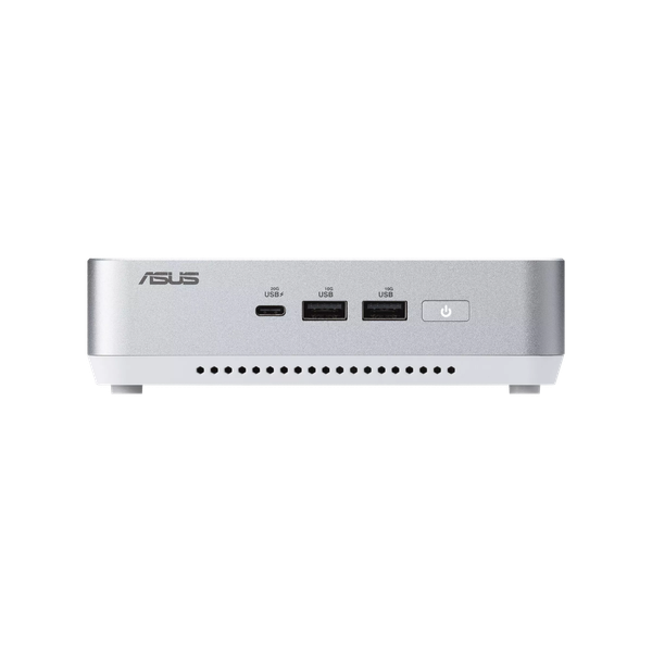  Máy Tính Để Bàn PC ASUS NUC 14 Pro+ Tall RNUC14RVSU500000I ( U5 125H ) 