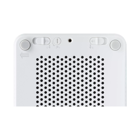  Máy Tính Để Bàn PC ASUS NUC 14 Pro+ Tall RNUC14RVSU500000I ( U5 125H ) 