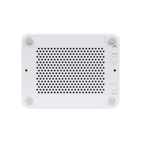  Máy Tính Để Bàn PC ASUS NUC 14 Pro+ Tall RNUC14RVSU500000I ( U5 125H ) 