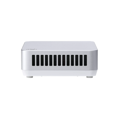  Máy Tính Để Bàn PC ASUS NUC 14 Pro+ Tall RNUC14RVSU500000I ( U5 125H ) 