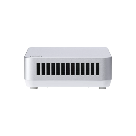  Máy Tính Để Bàn PC ASUS NUC 14 Pro Plus RNUC14RVSU700000I ( Ultra 7 155H ) 