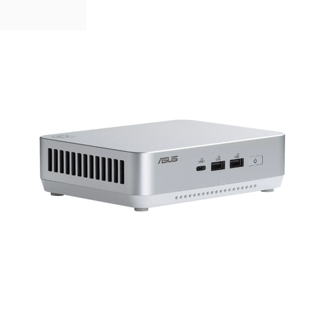  Máy Tính Để Bàn PC ASUS NUC 14 Pro Plus RNUC14RVSU700000I ( Ultra 7 155H ) 
