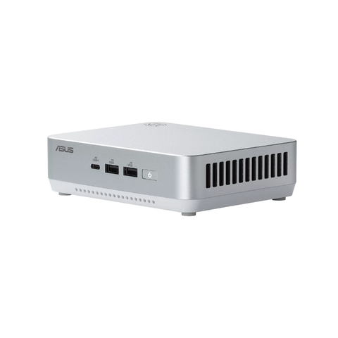  Máy Tính Để Bàn PC ASUS NUC 14 Pro Plus RNUC14RVSU700000I ( Ultra 7 155H ) 