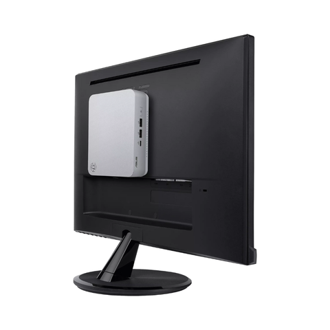  Máy Tính Để Bàn PC ASUS NUC 14 Pro Plus RNUC14RVSU700000I ( Ultra 7 155H ) 