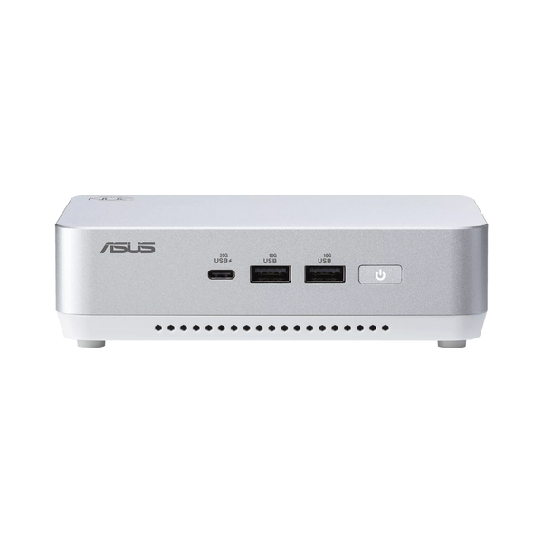  Máy Tính Để Bàn PC ASUS NUC 14 Pro Plus RNUC14RVSU700000I ( Ultra 7 155H ) 