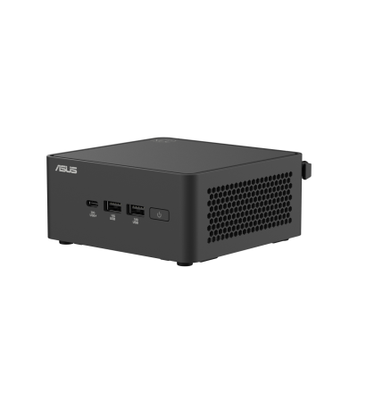  Máy Tính Để Bàn PC ASUS 15 Pro RNUC15CRHC500000I ( core 5 210H ) 