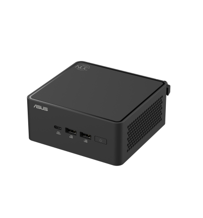  Máy Tính Để Bàn PC ASUS 15 Pro RNUC15CRHC500000I ( core 5 210H ) 