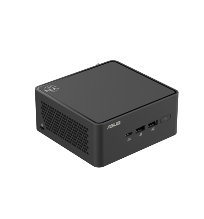  Máy Tính Để Bàn PC ASUS 15 Pro RNUC15CRHC500000I ( core 5 210H ) 