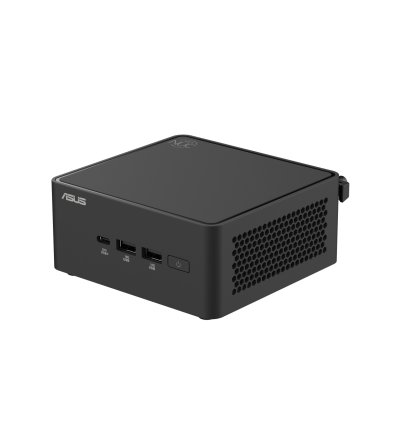  Máy Tính Để Bàn PC ASUS 15 Pro RNUC15CRHC500000I ( core 5 210H ) 