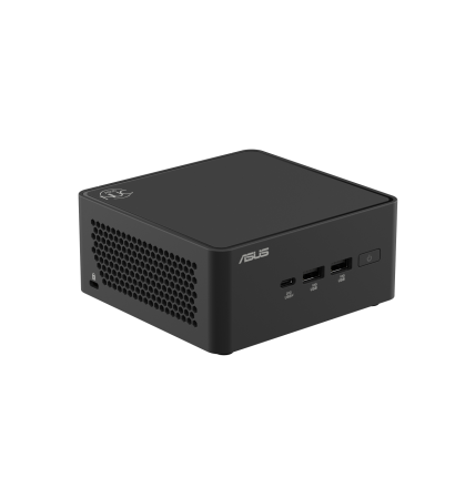  Máy Tính Để Bàn PC ASUS 15 Pro RNUC15CRHC500000I ( core 5 210H ) 