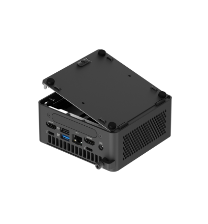  Máy Tính Để Bàn PC ASUS 15 Pro RNUC15CRHC500000I ( core 5 210H ) 
