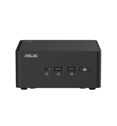 Máy Tính Để Bàn PC ASUS 15 Pro RNUC15CRHC500000I ( core 5 210H ) 