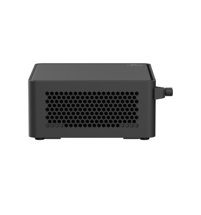  Máy Tính Để Bàn PC ASUS 15 Pro RNUC15CRHC500000I ( core 5 210H ) 
