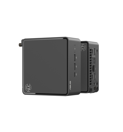  Máy Tính Để Bàn PC ASUS 15 Pro RNUC15CRHC500000I ( core 5 210H ) 