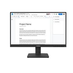 productNext