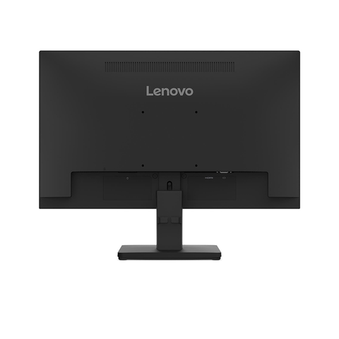  Màn hình máy tính LCD LENOVO ThinkVision S22-4e 64CBKAR6VN 21.5