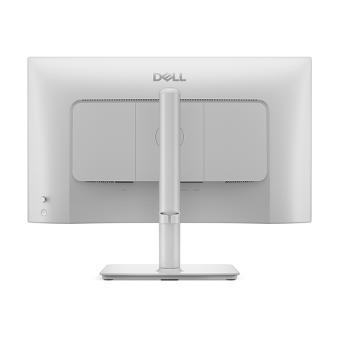  Màn hình máy tính LCD DELL S2425HSM 24
