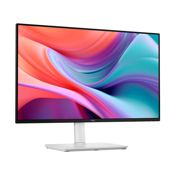  Màn hình máy tính LCD DELL S2425HSM 24