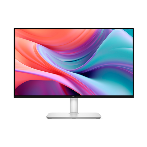  Màn hình máy tính LCD DELL S2425HSM 24