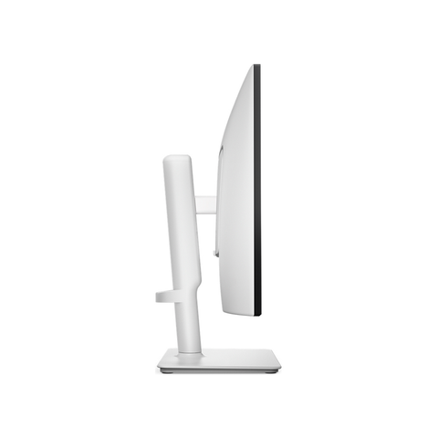  Màn hình máy tính LCD DELL S2425HSM 24