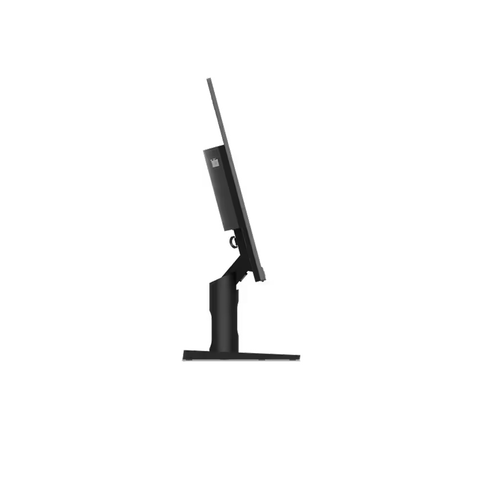  Màn hình máy tính LCD LENOVO ThinkVision S24i-30 63DEKAR3WW 23.8