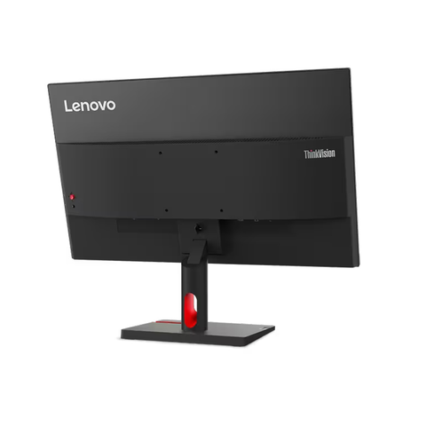  Màn hình máy tính LCD LENOVO ThinkVision S24i-30 63DEKAR3WW 23.8
