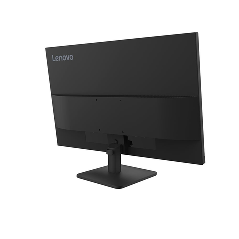  Màn hình máy tính LCD LENOVO ThinkVision S27-4e 64BEKAR1VN 27