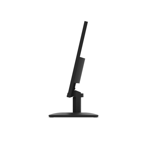  Màn hình máy tính LCD LENOVO ThinkVision S27-4e 64BEKAR1VN 27