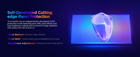  Màn hình máy tính LCD Gaming KOORUI S2721BO 27